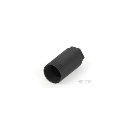 Te Connectivity CABLE RING NUT 2213229-1